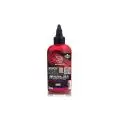 Крилевое масло InterKrill 100ml
