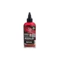 Крилевое масло InterKrill 100ml Монстр краб