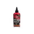 Крилевое масло InterKrill 100ml Специи