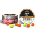 Бойлы InterKrill Pop-Up 10mm pear