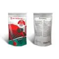 Прикормка InterKrill Method/Stick Mix 100% криль 800g