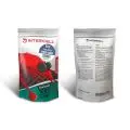 Прикормка InterKrill Method/Stick Mix криль-амино 800g