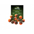 Насадка Prof Montazh Floating Ball 6mm tiger nut (10шт)