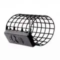 Кормушка Grizzly классик L 40g