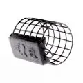 Кормушка Grizzly классик M 40g