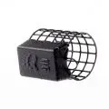 Кормушка Grizzly классик M 90g