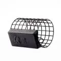 Кормушка Grizzly классик XL 80g