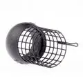 Кормушка Grizzly пуля XL 120g