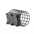 Кормушка Grizzly с грунтозацепом M 70g