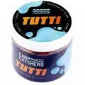 Бойлы Carp Catchers Craft Hookbaits 14mm tutti 100g
