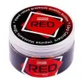 Бойлы Carp Catchers Impulse Hookbaits 10mm red 60g