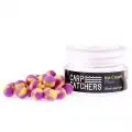 Бойлы Carp Catchers Pop-up 10mm ice cream plum(36)