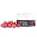 Бойлы Carp Catchers Pop-up 10mm plum&shellfish(36)