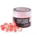 Бойлы Carp Catchers Pop-up 10mm squid&cranberry(36)