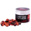 Бойлы Carp Catchers Pop-up 10mm squid&strawberry(36)
