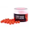 Бойлы Carp Catchers Pop-up 8mm berry compote(70)