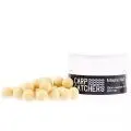Бойлы Carp Catchers Pop-up Washed out 10mm maple Nut(37)
