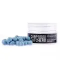 Бойлы Carp Catchers Pop-up Washed out 8mm peppermint(70)