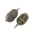 Кормушка Prof Montazh Flat Boyle Big 100g