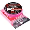 Флюорокарбон Kalipso Titan Force FC Leader 30m 0.22mm
