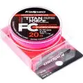 Флюорокарбон Kalipso Titan Force FC Leader 20m 0.12mm