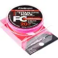 Флюорокарбон Kalipso Titan Force FC Leader 20m 0.24mm