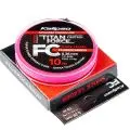 Флюорокарбон Kalipso Titan Force FC Leader 10m 0.28mm