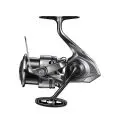 Катушка Shimano 24 Twin Power 4000M