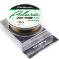Леска Kalipso Polaris MC 100m 0.70mm