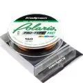 Леска Kalipso Polaris MC 150m 0.18mm