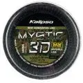 Леска Kalipso Mystic 3D Amber 1000m 0.28mm 