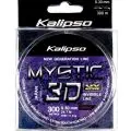Леска Kalipso Mystic 3D Purple 300m 0.30mm 