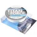 Леска Kalipso Titan Force Universal CL 150m 0.50mm