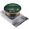 Леска Kalipso Polaris BG 100m 0.20mm