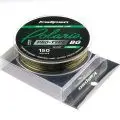 Леска Kalipso Polaris BG 150m 0.35mm