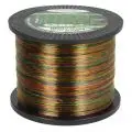 Леска Kalipso Titan Force Carp MC 1000m 0.35mm