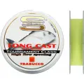 Леска Trabucco S-Force Long Cast 150m 0.40mm 