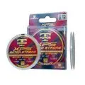 Леска Trabucco T-Force XPS Match Strong 50m 0.121mm