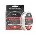 Леска Golden Catch Verte-X Match CRL 150m 0.148mm