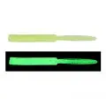 Силикон Kalipso Move Tail 2"(10)405 GCSF