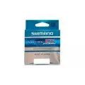 Леска Shimano Aspire Silk Shock Ice 50m 0.18mm 3.6kg
