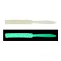 Силикон Kalipso Move Tail 2"(10)410 GWSF