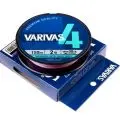 Шнур Varivas 4 150m PE2.0 30lb marking 