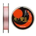 Шнур Daiwa Gekkabijin+Si 150m PE0.2 3.9lb