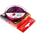 Шнур Daiwa UVF Gekkabijin Durasensor +Si2 150m PE0.2 1.8kg