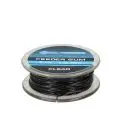 Амортизатор Golden Catch Feeder Gum 10m 0.6mm black