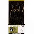 Поводок Kalipso Method spike pro 10cm №4(4)