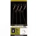 Поводок Kalipso Method spike pro 10cm №8(4)