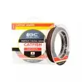 Поводочный материал Golden Catch Catfish Leader 20m 0.70mm 110lb
