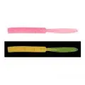 Силикон Kalipso Move Tail 1.6"(10)425 GPSF